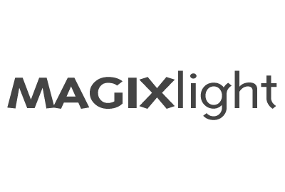Magix Light
